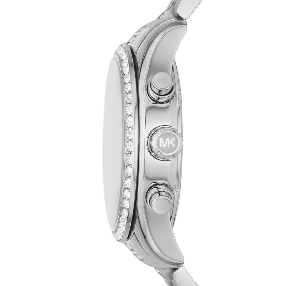 Michael Kors MK7243 Women's Watch