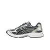 Asics Gel Kayano 14 Metropolis Jasper Green Unisex Sneakers Grey 1203A537-020