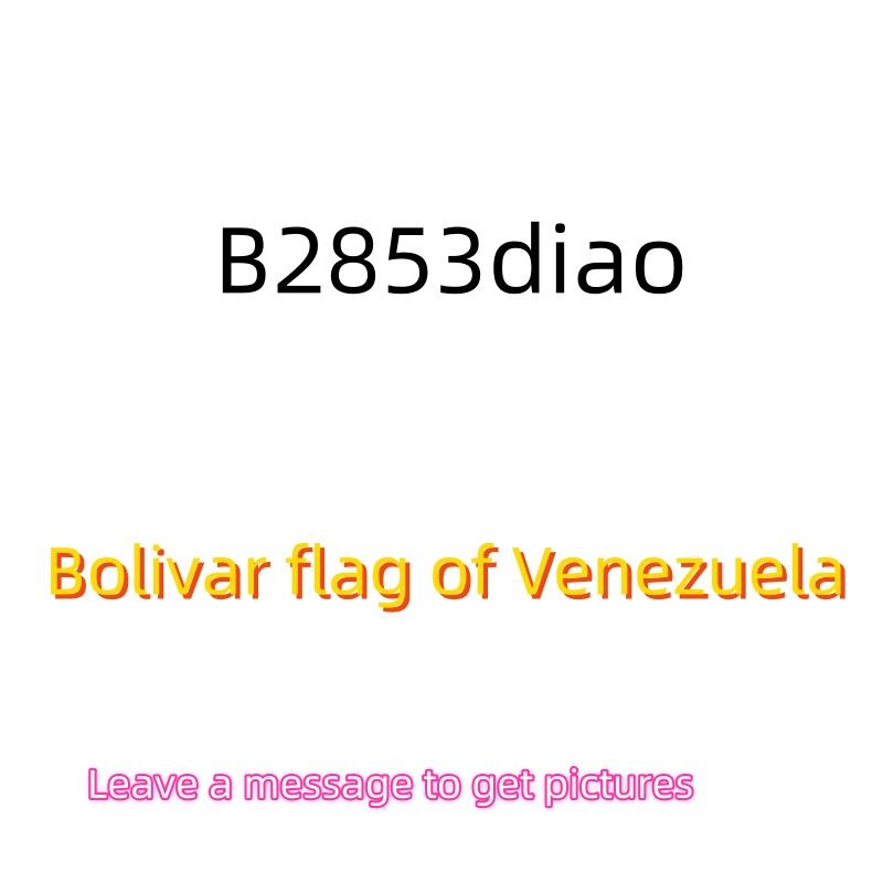 New Copper Spain Uk France Russia Brazil Argentina Peru El Salvador Flag Pendant Fit For Original Bracelets Diy Jewelry