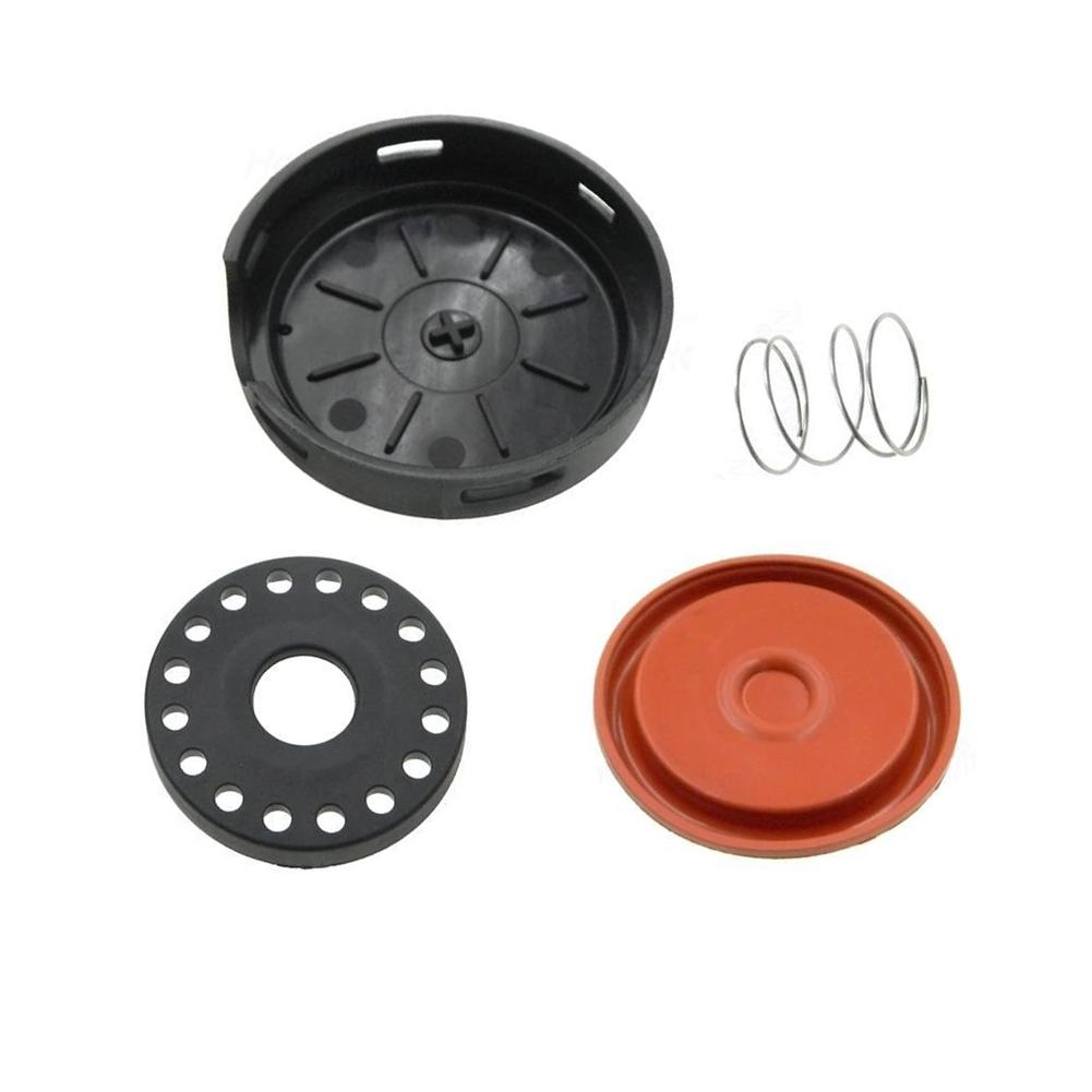 Oprava víka ventilů motoru 1 sada pro LR2 pro Volvo XC90 S80/V70/XC60