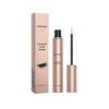 Eyelash Care Liquid Sweet Eyelash Natural Delicate Gentle Moisturizing Root Daily Care Essence