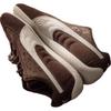 SPEEDCAT Thin-Sole Racing T-Toe Casual Shoes
