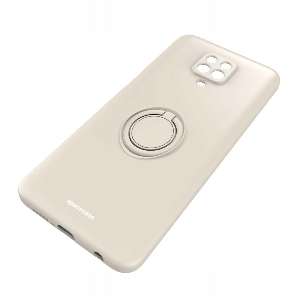 Sc Silicone Ring Redmi Note 9S/9 Pro Bone
