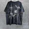 Üst giysisi – T-shirtler