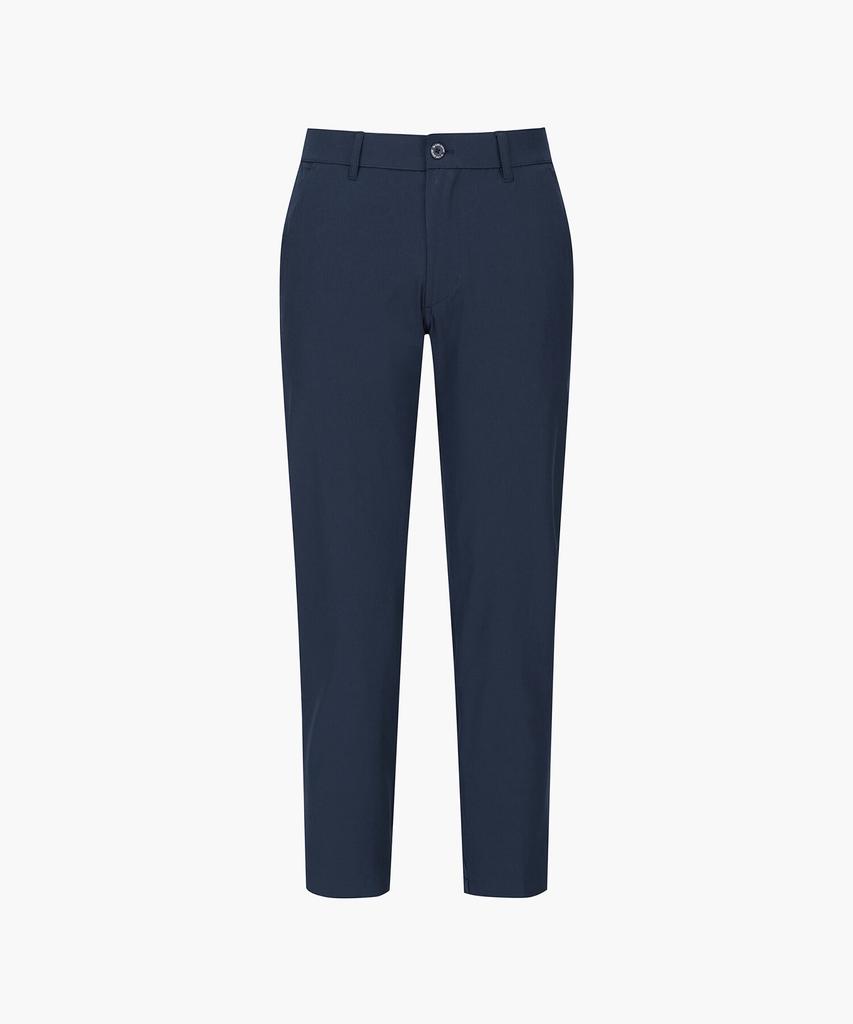LECOQ GOLF Men'S Pants (Gq211Mpt49)
