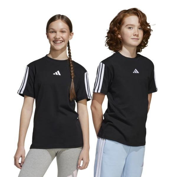 Adidas Essential Tee Adidas Kids