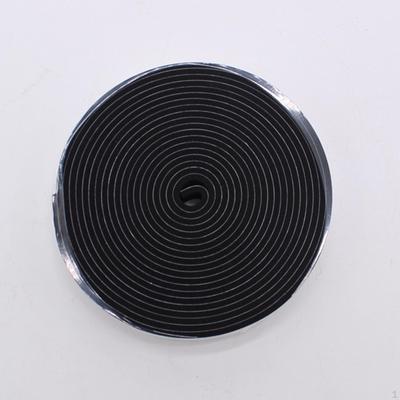 Car Sunroof Seal Rubber Weather Replacement Auto Accessories Professional Spare Part Windshield
