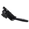 Universal Turn Signal Lever with Rain Switches CBS1338 Combination Switches Improved Convenience for Various Vehicles