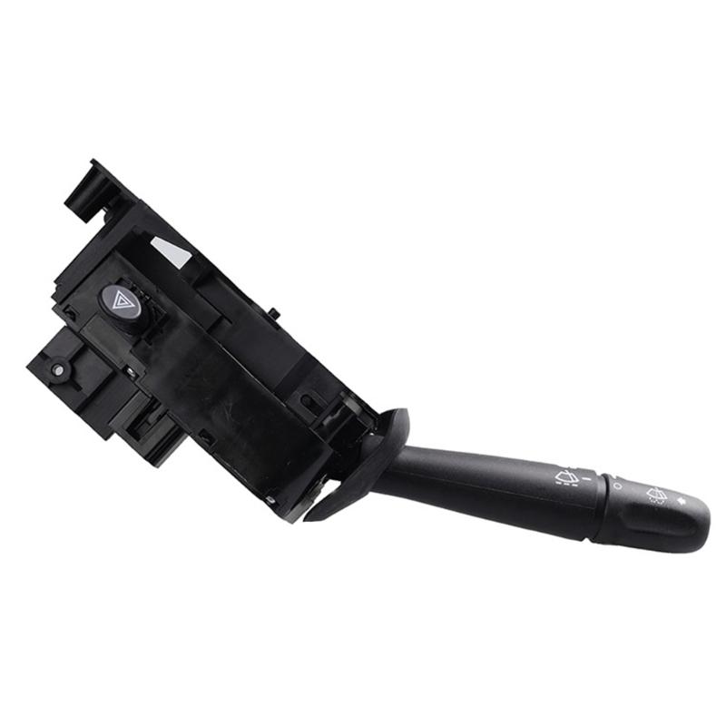 Universal Turn Signal Lever with Rain Switches CBS1338 Combination Switches Improved Convenience for Various Vehicles