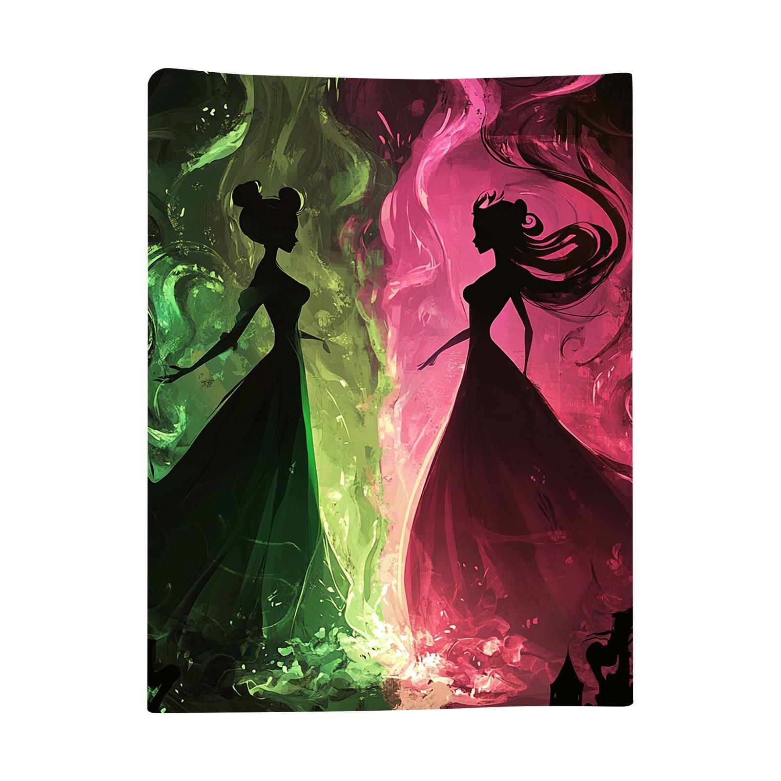 

Фланелева ковдра, м яка і тепла ковдра, прикраса дому 1