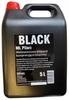 Saw Chain and Bar Lubricating Oil 5L