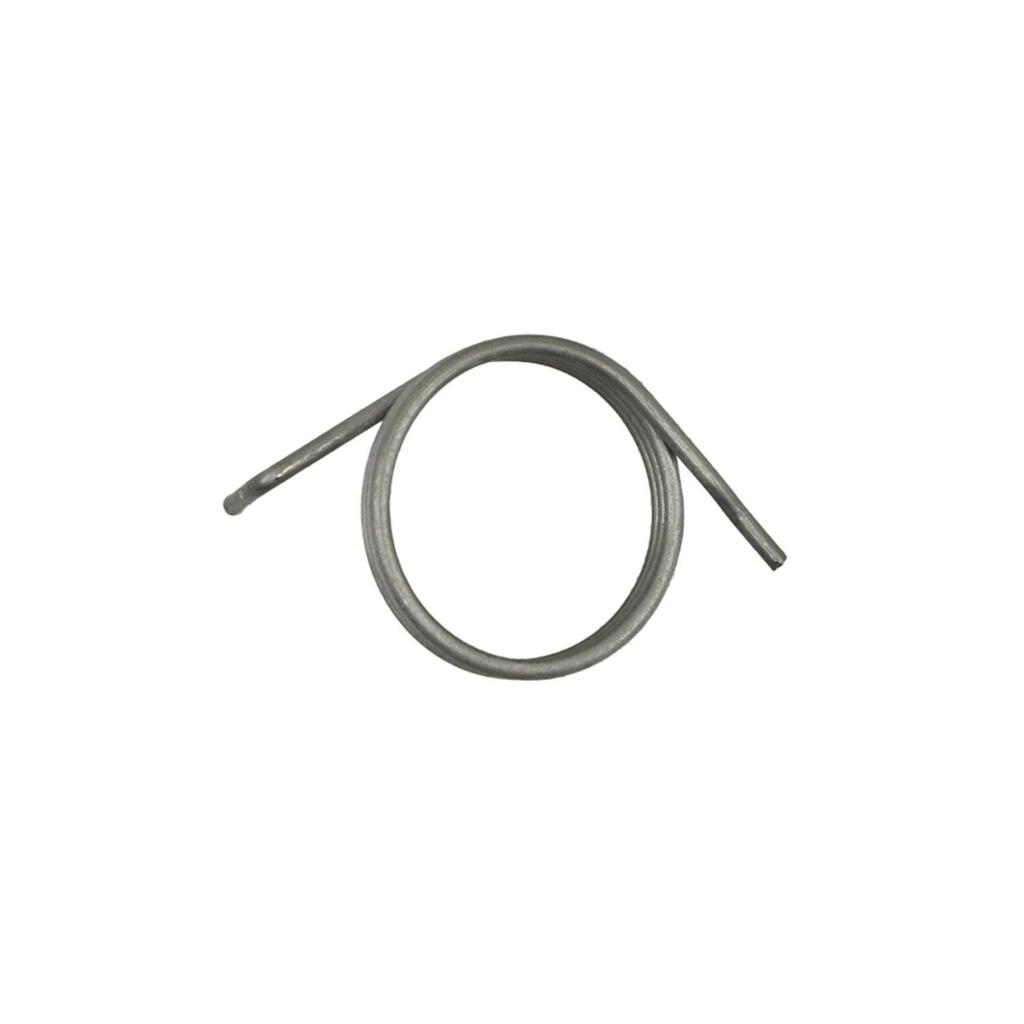 Sliding Door Repair Spring for Volkswagen Transporter T5