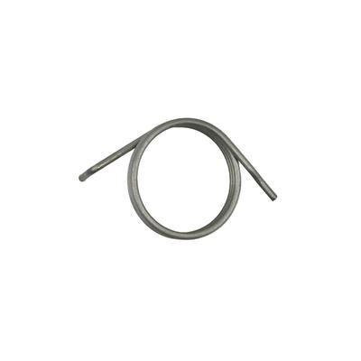 Sliding Door Repair Spring for Volkswagen Transporter T5