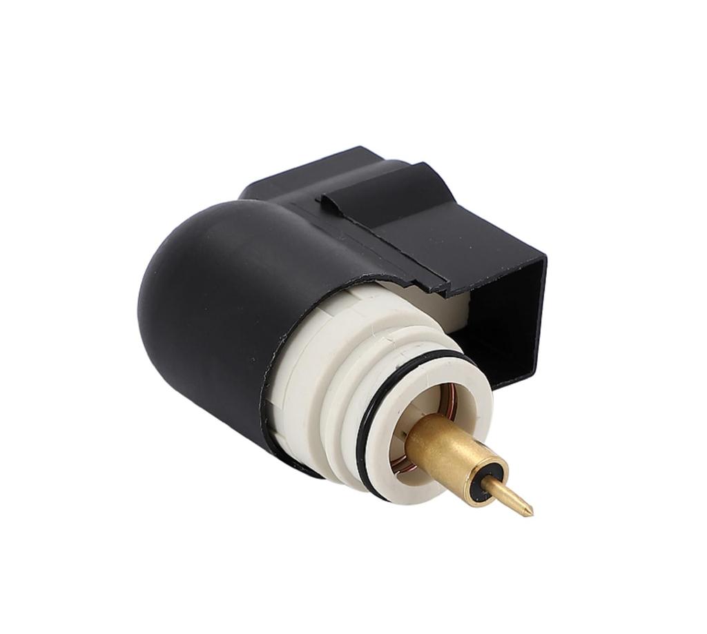 Honda DIO AF61 AF62 Today TODAY AF62 Zuma AF58 Chesta Auto Choke Carburetor Moped External Product