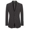 Baoxiniao Men's Business Casual Blazer