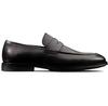 Clarks Ronnie Step Ankle Boots