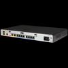 Huawei Gigabit Enterprise Core Router AR1220E-S