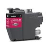 Brother LC | 422XLM | Magenta | Ink cartridge | 1500 pages
