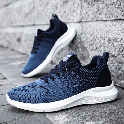 Scarpe da uomo – Sneakers