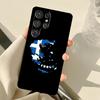 Greek Greece Flag Case For Samsung Galaxy S24 Ultra S21 S22 S23 S25 Ultra S9 S10 Plus S20 FE S25 FE Back Cover