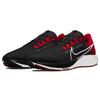 Nike X Nfl Air Zoom Pegasus 38 'Atlanta Falcons' DJ0825-001