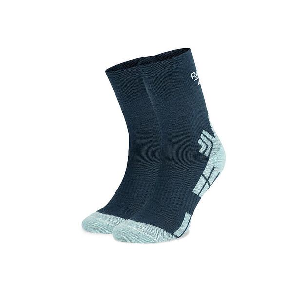 Носки длинные Reebok R0401-SS24 EU 43_45