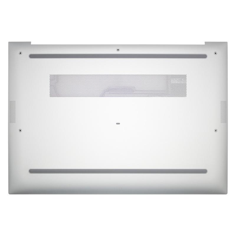 Origianl New Top Case For HP EliteBook 860 G9 G10 865 G9 G10 Laptop Palmrest Upper Cover US Keyboard Bottom Base Case N08551-001