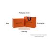 Louis Vuitton Passport Cover Borneo Green/Brown Monogram Canvas Women Wallets M12823