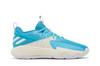 adidas Dame Certfied EXTPLY 2.0 Signal Cyan