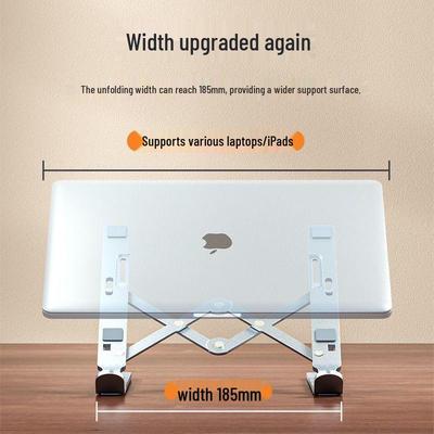 Zubehör für Laptops & Notebooks – Ständer für Laptops & Notebooks