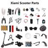 Elektrische Roller Verschiedene Reparatur Ersatzteil Für Xiaomi Mijia M365 Pro Roller Ersatz Aceesoories Teile
