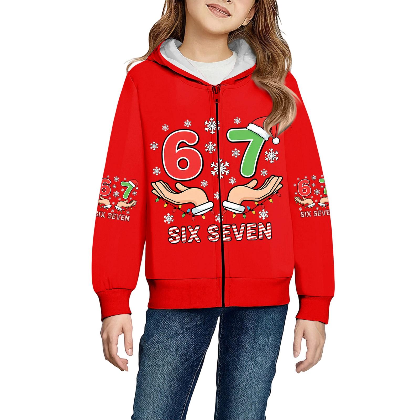 

Детское модное пальто 140 красный