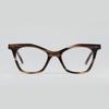 [Specs Montana] SMO 41-1
