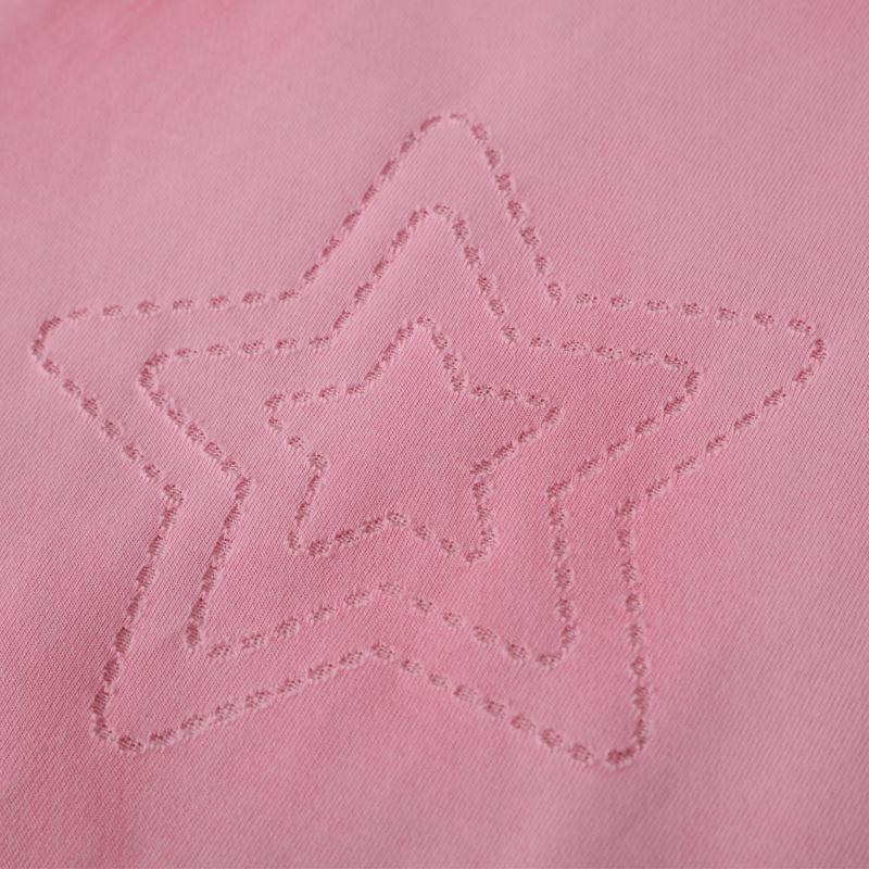 4XL-11XL Plus Size Tops Summer Oversize T-shirts Man Vintage Clothing Fashion Short Sleeve Tee