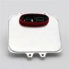 BMW Xenon Balast 12V D1S Orijinal OEM 5DV 009 610-00 ile Uyumlu