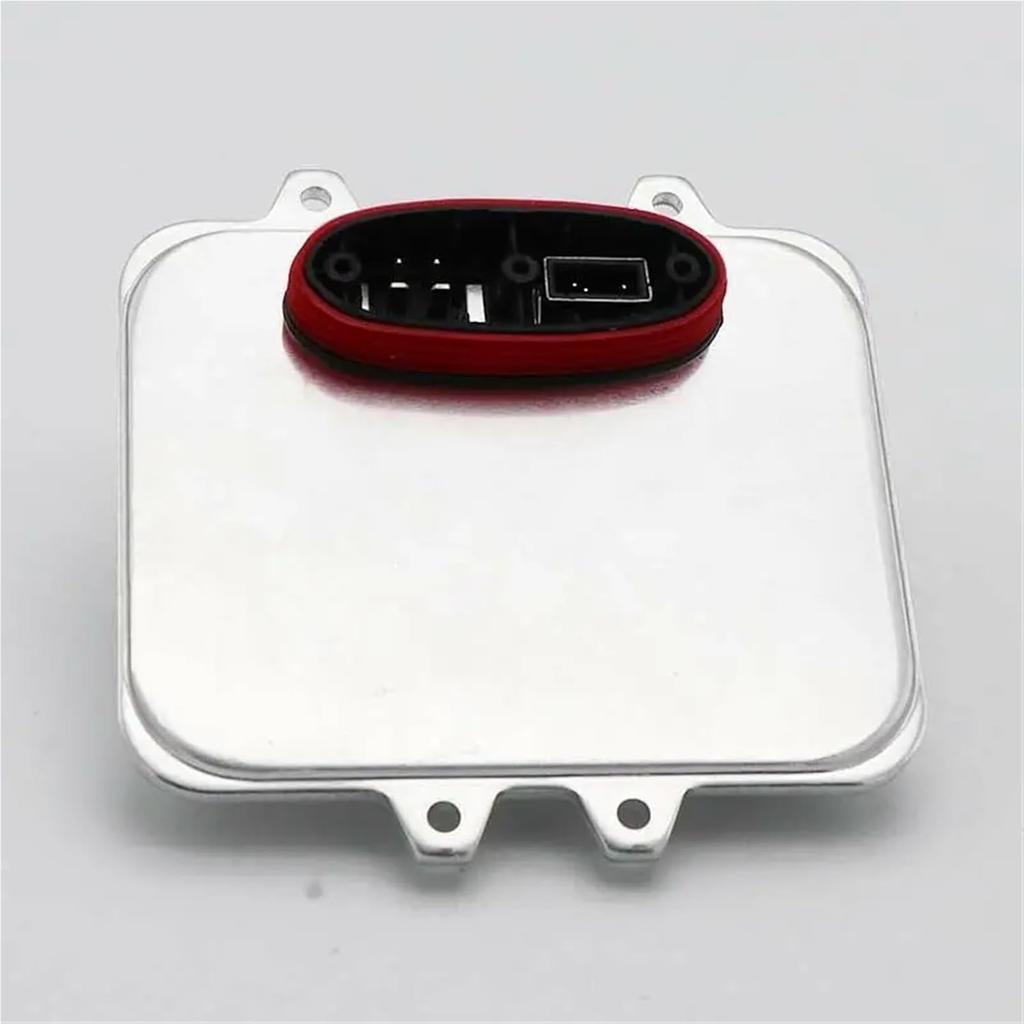 BMW Xenon Balast 12V D1S Orijinal OEM 5DV 009 610-00 ile Uyumlu