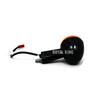 Royal Enfield "Trafficator Assy. With Bulb LH, Black For "Meteor 350cc"
