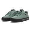 Unisex Canvas Low-Top Sports Shoes 395020