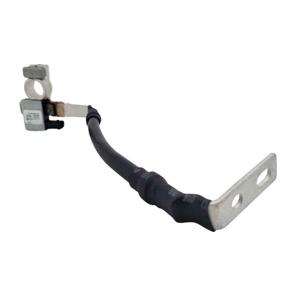 

For 2013-2016 Hyundai Santa Fe Sport Battery Negative Sensor Cable #37180-2W000