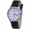 Men's Waterproof Luminous Running Alarm Clock Watch