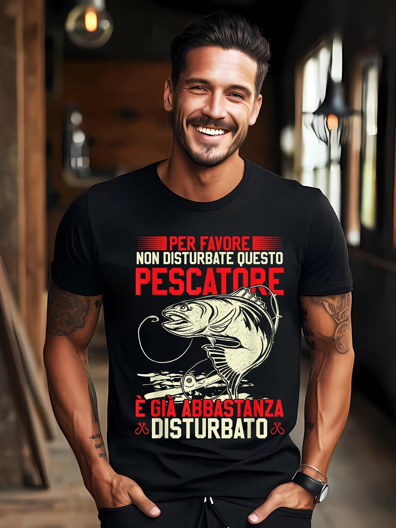 

T-Shirt y2k Do Not Disturb This Black S