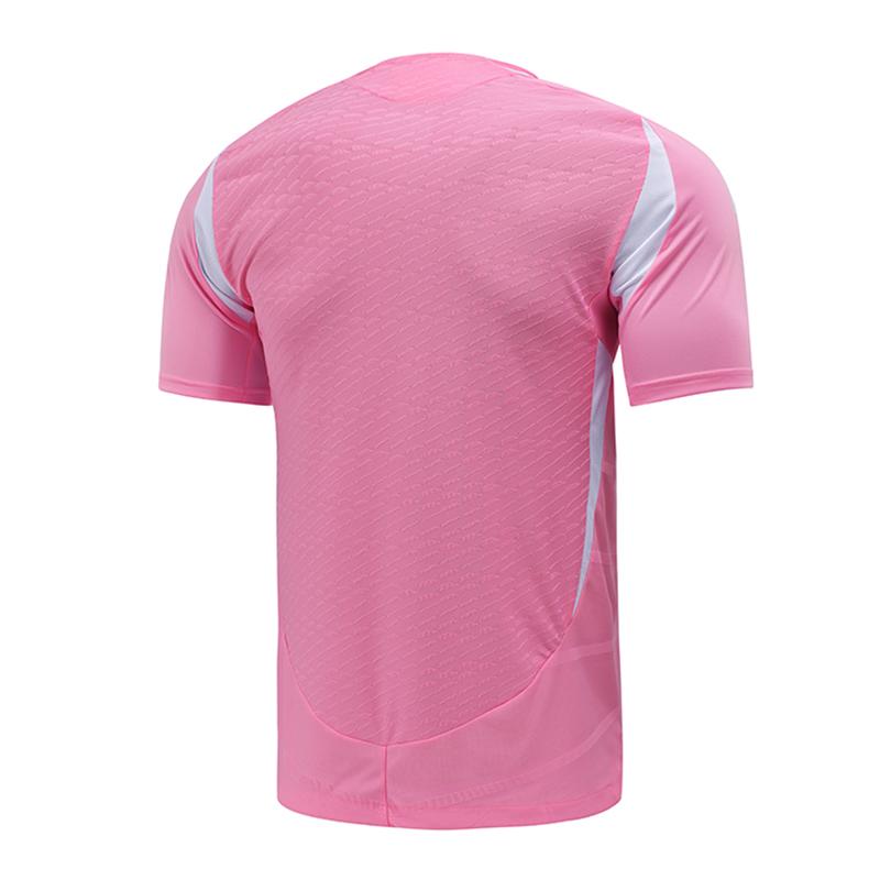 adidas HEAT.RDY Soccer Jersey Unisex JZ0598