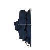 84820-97201: Right-Hand Drive Glass Lift Switch for Toyota Cars