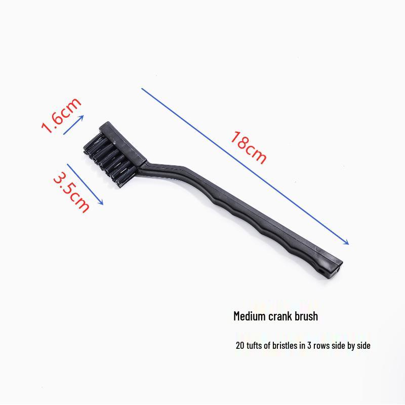 Fu Hao Anti-Static PCB Cleaning Brush