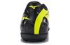 Men's Sneakers Mizuno Ryuou Ag Soccer Shoes 'Black Yellow'
