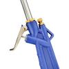 Luchtblazer Pneumatisch Motorreinigingspistool met 1,2 m Slang, Reinigingsontvetter Spuitgereedschap
