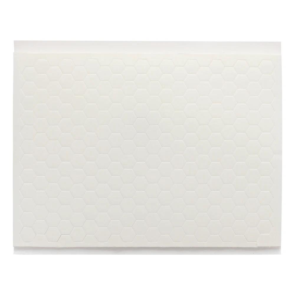 

День рождения Пена Свадебное украшение Товары для вечеринки Пена Крепежная лента Наклейка на стену 3D Двусторонняя лента Аксессуары для воздушных шаров