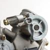 Vergaser Vergaser Passend für DS150 GS150 XS150 2006-2013