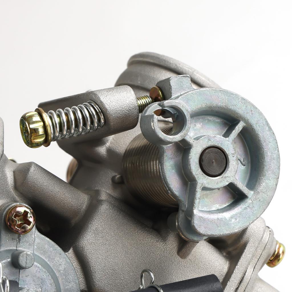 Vergaser Vergaser Passend für DS150 GS150 XS150 2006-2013