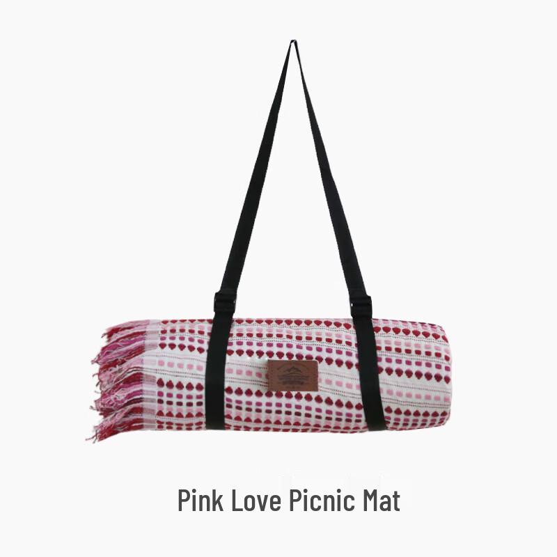 OEING Outdoor Picnic Blanket